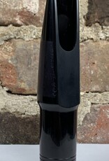 Drake Pre Owned Drake Contemporary Rollover 7* Baritone