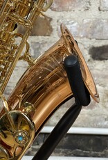 Yanagisawa Yanagisawa AWO2 Bronze Professional Alto Saxophone from Japan!