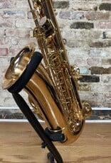 Yanagisawa Yanagisawa AWO20 Bronze Elite Professional Alto Saxophone from Japan!