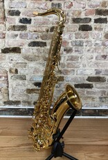 Yanagisawa Yanagisawa TWO1 Professional Tenor Saxophone - Lacquered Finish