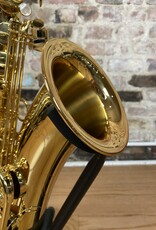 Yanagisawa Yanagisawa TWO1 Professional Tenor Saxophone - Lacquered Finish
