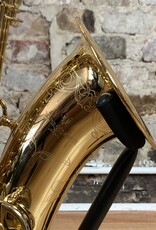 Yanagisawa Yanagisawa TWO10 Elite Professional Tenor Saxophone - Lacquered Finish from Japan!