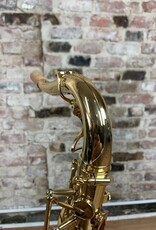 Yanagisawa Yanagisawa TWO10 Elite Professional Tenor Saxophone - Lacquered Finish from Japan!