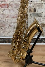 Yanagisawa Yanagisawa TWO10 Elite Professional Tenor Saxophone - Lacquered Finish from Japan!