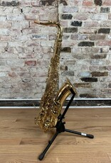 Yanagisawa Yanagisawa TWO10 Elite Professional Tenor Saxophone - Lacquered Finish from Japan!