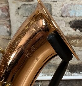 Yanagisawa Yanagisawa TWO2 Bronze Tenor Saxophone from Japan!