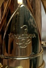 Yanagisawa Yanagisawa TWO2 Bronze Tenor Saxophone from Japan!