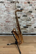 Yanagisawa Yanagisawa TWO2 Bronze Tenor Saxophone from Japan!