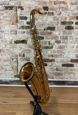 Yanagisawa Yanagisawa TWO20 Elite Professional Bronze Body Tenor Saxophone