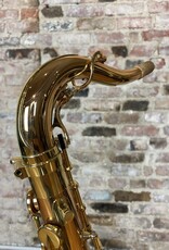 Yanagisawa Yanagisawa TWO20 Elite Professional Bronze Body Tenor Saxophone