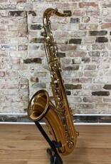 Yanagisawa Yanagisawa TWO20 Elite Professional Bronze Body Tenor Saxophone