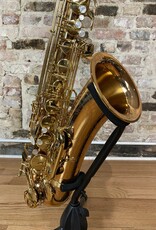 Yanagisawa Yanagisawa TWO20 Elite Professional Bronze Body Tenor Saxophone