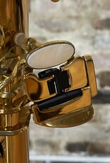 Yanagisawa Yanagisawa TWO20 Elite Professional Bronze Body Tenor Saxophone