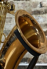 Yanagisawa Yanagisawa TWO20 Elite Professional Bronze Body Tenor Saxophone