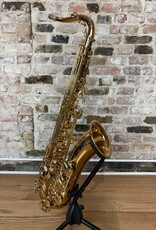 Yanagisawa Yanagisawa TWO20 Elite Professional Bronze Body Tenor Saxophone
