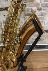 Yanagisawa Yanagisawa TWO20 Elite Professional Bronze Body Tenor Saxophone