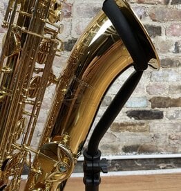 Yanagisawa Yanagisawa BWO1 Professional Baritone Saxophone Brand from Japan