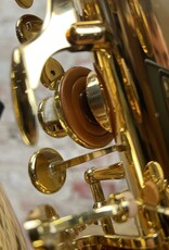 Yanagisawa Yanagisawa BWO1 Professional Baritone Saxophone Brand from Japan