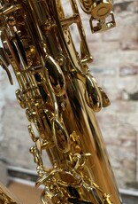 Yanagisawa Yanagisawa BWO1 Professional Baritone Saxophone Brand from Japan