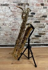 Yanagisawa Yanagisawa BWO1 Professional Baritone Saxophone Brand from Japan