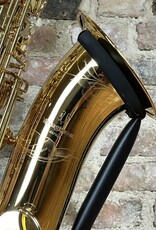 Yanagisawa Yanagisawa B-WO10 Elite Professional Baritone Saxophone from Japan!