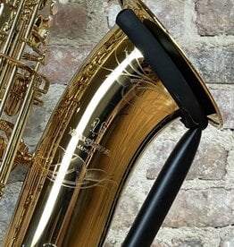 Yanagisawa Yanagisawa B-WO10 Elite Professional Baritone Saxophone from Japan!