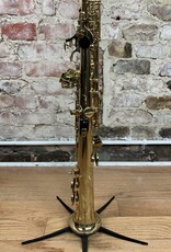 Selmer Selmer Super Action 80 Series II Soprano Excellent Shape!