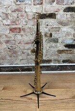 Selmer Selmer Super Action 80 Series II Soprano Excellent Shape!
