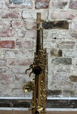 Selmer Selmer Super Action 80 Series II Soprano Excellent Shape!