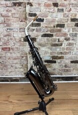 Cannonball Pre Owned  Cannonball Big Bell Series Raven Alto Great Pre Owned Shape!