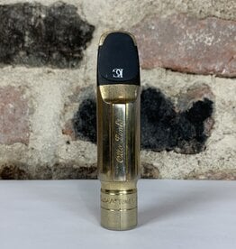 Otto Link Vintage Otto Link Super Tone Master Florida USA Original 5* Tenor Mouthpiece