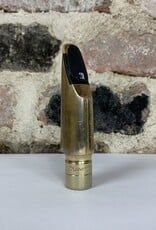 Otto Link Vintage Otto Link Super Tone Master Florida USA Original 5* Tenor Mouthpiece
