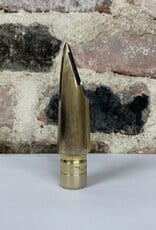 Otto Link Vintage Otto Link Super Tone Master Florida USA Original 5* Tenor Mouthpiece