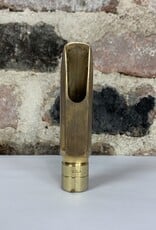 Otto Link Vintage Otto Link Super Tone Master Florida USA Original 5* Tenor Mouthpiece