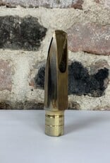 Otto Link Vintage Otto Link Super Tone Master Florida USA Original 5* Tenor Mouthpiece