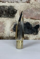 Otto Link Vintage Otto Link Super Tone Master Florida USA Original 5* Tenor Mouthpiece