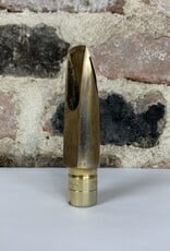 Otto Link Vintage Otto Link Super Tone Master Florida USA Original 5* Tenor Mouthpiece