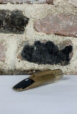 Otto Link Vintage Otto Link Super Tone Master Florida USA Original 5* Tenor Mouthpiece