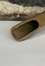 Otto Link Vintage Otto Link Super Tone Master Florida USA Original 5* Tenor Mouthpiece