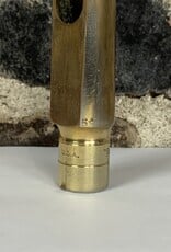 Otto Link Vintage Otto Link Super Tone Master Florida USA Original 5* Tenor Mouthpiece