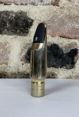 Otto Link Vintage Otto Link Super Tone Master Florida USA Original 5* Tenor Mouthpiece