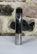 berg larsen Vintage Berg Larsen 100/0 Offset M Tenor Mouthpiece