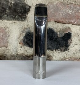 berg larsen Vintage Berg Larsen 100/0 Offset M Tenor Mouthpiece