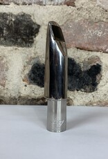 berg larsen Vintage Berg Larsen 100/0 Offset M Tenor Mouthpiece