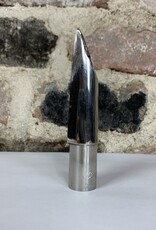 berg larsen Vintage Berg Larsen 100/0 Offset M Tenor Mouthpiece