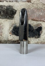 berg larsen Vintage Berg Larsen 100/0 Offset M Tenor Mouthpiece