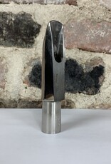 berg larsen Vintage Berg Larsen 100/0 Offset M Tenor Mouthpiece