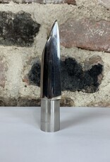 berg larsen Vintage Berg Larsen 100/0 Offset M Tenor Mouthpiece