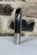 berg larsen Vintage Berg Larsen 100/0 Offset M Tenor Mouthpiece