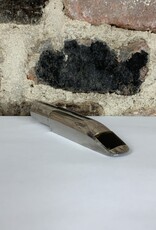 berg larsen Vintage Berg Larsen 100/0 Offset M Tenor Mouthpiece